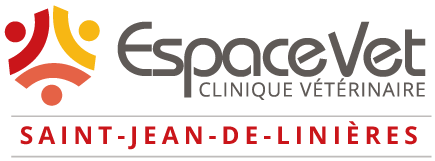 Espace Vet Saint-Jean-de-Linières
