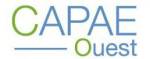 Liens utiles capae ouest