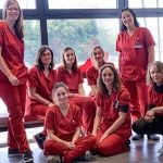 assistantes-veterinaires-avrille