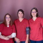 assistantes-veterinaires-bouchemaine assistantes-veterinaires-bouchemaine