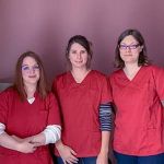 assistantes-veterinaires-bouchemaine