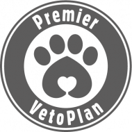 logo-vetoplan-gris.png