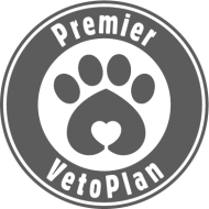 logo-vetoplan-gris