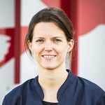 veterinaire-adeline-thuillier veterinaire-adeline-thuillier