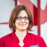 veterinaire-anne-laure veterinaire-anne-laure