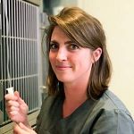 veterinaire-clemence-debuigny veterinaire-clemence-debuigny