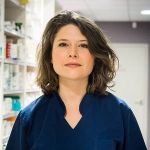 veterinaire-juliette-leroux veterinaire-juliette-leroux