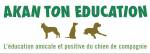 Liens utiles logo akantoneducation
