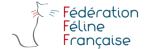 Liens utiles fédération française féline