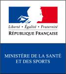 Liens utiles Ministère de la Santé et des Sports