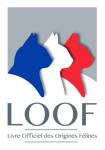 Liens utiles logoLOOF2014