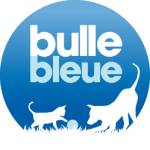 Liens utiles logo_bulle_bleue