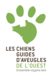 Liens utiles logo_chiens_guide_ouest