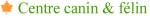 Liens utiles logo_small_1400071484