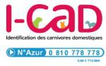 Liens utiles new_logo_I-Cad