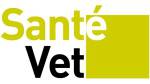 Liens utiles santevet