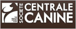 Liens utiles societe_centrale_canine